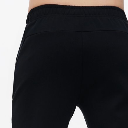 Спортивные штаны Anta Knit Track Pants - 142782, фото 4 - интернет-магазин MEGASPORT