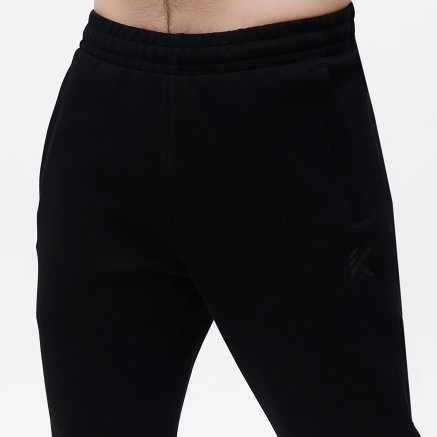 Спортивные штаны Anta Knit Track Pants - 142756, фото 5 - интернет-магазин MEGASPORT