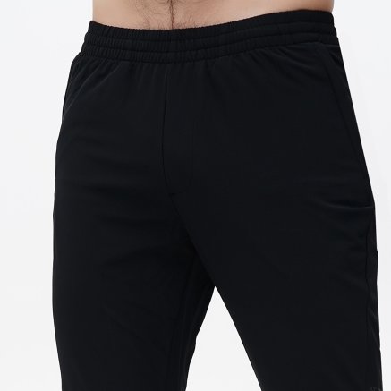 Спортивные штаны Anta Woven Track Pants - 142783, фото 5 - интернет-магазин MEGASPORT