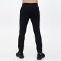 Спортивные штаны Anta Woven Track Pants, фото 6 - интернет магазин MEGASPORT
