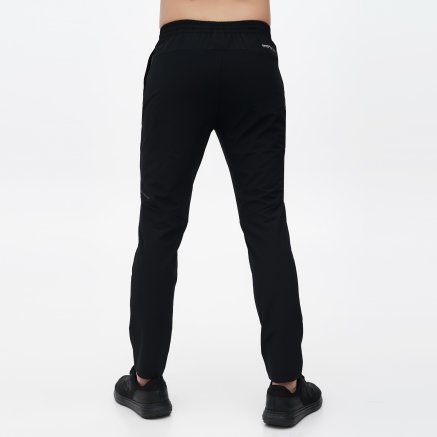 Спортивные штаны Anta Woven Track Pants - 142783, фото 6 - интернет-магазин MEGASPORT