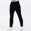 knit-track-pants_ant852137322-2