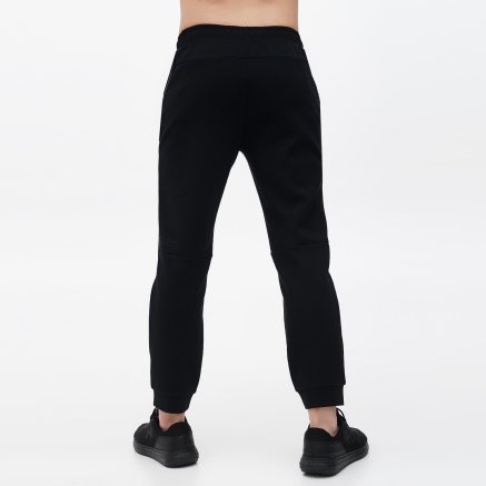 Спортивные штаны Anta Knit Track Pants - 142782, фото 5 - интернет-магазин MEGASPORT