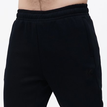 Спортивнi штани Anta Knit Track Pants - 142757, фото 6 - інтернет-магазин MEGASPORT