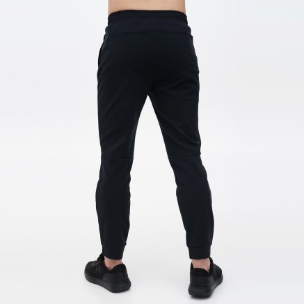 Спортивные штаны Anta Knit Track Pants - 142781, фото 4 - интернет-магазин MEGASPORT