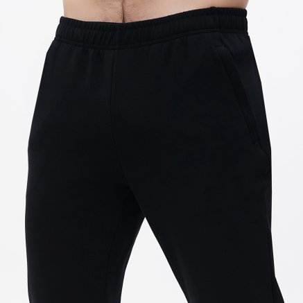 Спортивные штаны Anta Knit Track Pants - 142782, фото 6 - интернет-магазин MEGASPORT