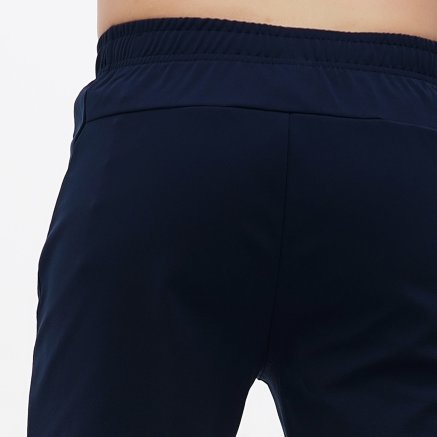 Спортивнi штани Anta Knit Track Pants - 142780, фото 5 - інтернет-магазин MEGASPORT