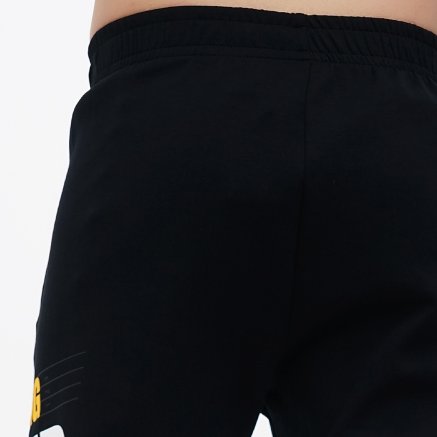 Спортивнi штани Anta Knit Track Pants - 142790, фото 4 - інтернет-магазин MEGASPORT