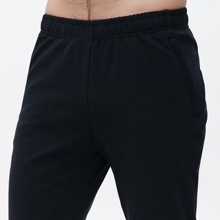 Спортивные штаны Anta Knit Track Pants - 142781, фото 5 - интернет-магазин MEGASPORT