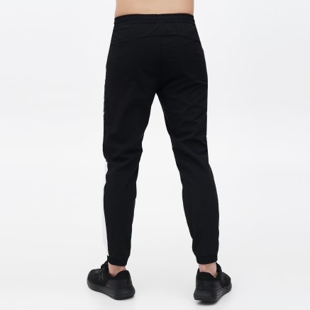 Спортивные штаны Anta Woven Track Pants - 142791, фото 4 - интернет-магазин MEGASPORT