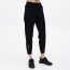 knit-ankle-pants_ant862137320-1