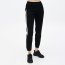 knit-track-pants_ant862137339-2