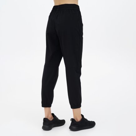 Спортивные штаны Anta Woven Ankle Pants - 142925, фото 4 - интернет-магазин MEGASPORT