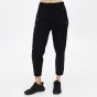 Спортивные штаны Anta Woven Ankle Pants, фото 1 - интернет магазин MEGASPORT