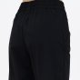 Спортивные штаны Anta Woven Ankle Pants, фото 5 - интернет магазин MEGASPORT