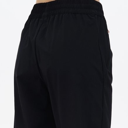 Спортивные штаны Anta Woven Ankle Pants - 142925, фото 5 - интернет-магазин MEGASPORT