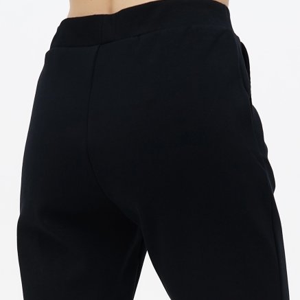 Спортивные штаны Anta Knit Ankle Pants - 142965, фото 5 - интернет-магазин MEGASPORT