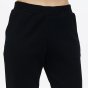 Спортивные штаны Anta Knit Ankle Pants, фото 6 - интернет магазин MEGASPORT