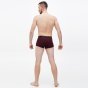 Нижня білизна Anta Sports Underwear, фото 3 - інтернет магазин MEGASPORT