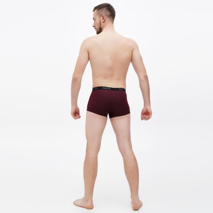 Нижня білизна Anta Sports Underwear - 142828, фото 3 - інтернет-магазин MEGASPORT