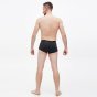 Нижнее белье Anta Sports Underwear, фото 3 - интернет магазин MEGASPORT