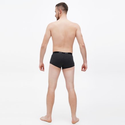 Нижнее белье Anta Sports Underwear - 142826, фото 3 - интернет-магазин MEGASPORT