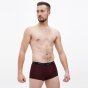 Нижня білизна Anta Sports Underwear, фото 4 - інтернет магазин MEGASPORT