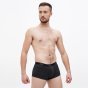 Нижнее белье Anta Sports Underwear, фото 4 - интернет магазин MEGASPORT