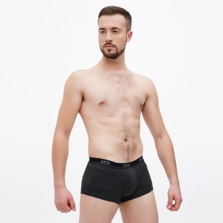 Нижнее белье Anta Sports Underwear - 142826, фото 4 - интернет-магазин MEGASPORT
