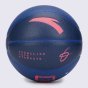 М'яч Anta Basketball, фото 2 - інтернет магазин MEGASPORT