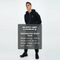 Спортивные штаны Converse Embroidered Star Chevron Pant Bb, фото 2 - интернет магазин MEGASPORT
