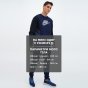 Спортивные штаны Nike M Nsw Hybrid Flc Jogger Bb, фото 6 - интернет магазин MEGASPORT