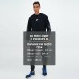 Кофта Nike M Nsw Nike Air Bb Flc Crew, фото 2 - інтернет магазин MEGASPORT