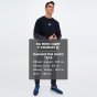 Спортивнi штани Nike M Nsw Hybrid Flc Jogger Bb, фото 2 - інтернет магазин MEGASPORT