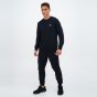 Спортивные штаны Converse Nova Jogger Bb, фото 3 - интернет магазин MEGASPORT