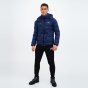 Куртка Puma MAPF1 RCT Ecolite Down Jkt, фото 3 - інтернет магазин MEGASPORT
