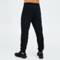 Спортивные штаны Converse Embroidered Star Chevron Pant Bb, фото 4 - интернет магазин MEGASPORT