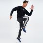 Спортивнi штани Nike M Nsw Hybrid Flc Jogger Bb, фото 3 - інтернет магазин MEGASPORT