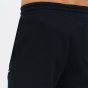 Спортивные штаны Converse Embroidered Star Chevron Pant Bb, фото 8 - интернет магазин MEGASPORT