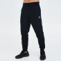 Спортивные штаны Converse Embroidered Star Chevron Pant Bb, фото 2 - интернет магазин MEGASPORT