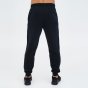 Спортивные штаны Converse Nova Jogger Bb, фото 2 - интернет магазин MEGASPORT