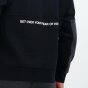 Кофта Nike M Nsw Nike Air Bb Flc Crew, фото 4 - інтернет магазин MEGASPORT