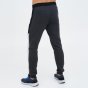 Спортивнi штани Nike M Nsw Hybrid Flc Jogger Bb, фото 5 - інтернет магазин MEGASPORT