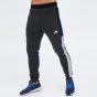 Спортивнi штани Nike M Nsw Hybrid Flc Jogger Bb, фото 1 - інтернет магазин MEGASPORT