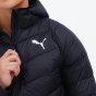 Пуховик Puma Pwrwarm Packlite HD 600 DOWN Jacket, фото 3 - інтернет магазин MEGASPORT