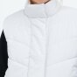 Куртка-жилет Nike W NK TF RPLSYNFILL RVRSBL VEST, фото 3 - інтернет магазин MEGASPORT
