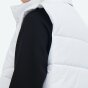 Куртка-жилет Nike W NK TF RPLSYNFILL RVRSBL VEST, фото 4 - інтернет магазин MEGASPORT
