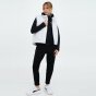 Куртка-жилет Nike W NK TF RPLSYNFILL RVRSBL VEST, фото 5 - інтернет магазин MEGASPORT