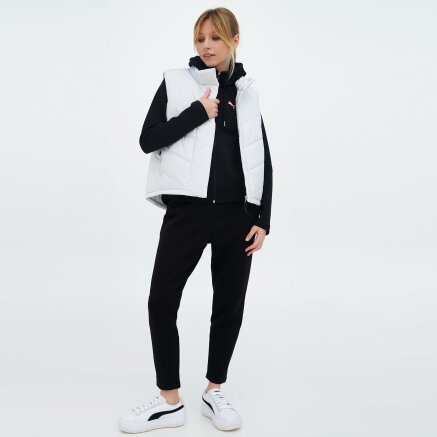 Куртка-жилет Nike W NK TF RPLSYNFILL RVRSBL VEST - 141078, фото 5 - інтернет-магазин MEGASPORT