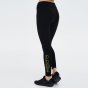 Лосини Puma Holiday Leggings, фото 5 - інтернет магазин MEGASPORT